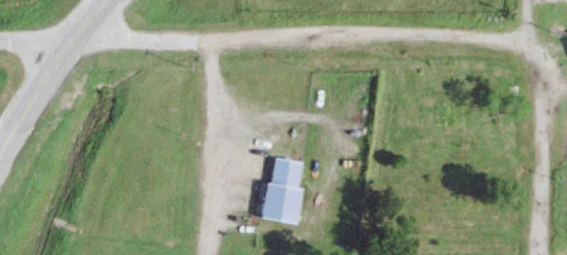Wetumka, OK 74883
