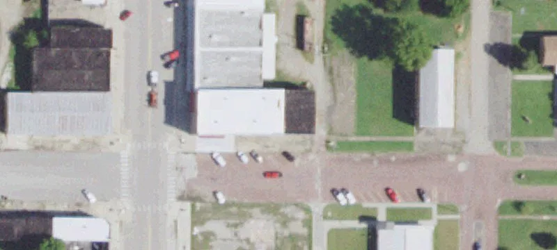 Wetumka, OK 74883