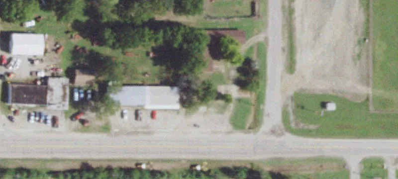 Wetumka, OK 74883