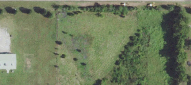 Wetumka, OK 74883