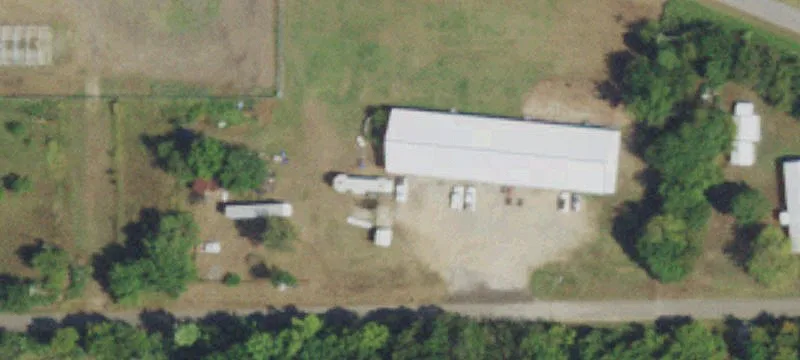 Holdenville, OK 74848