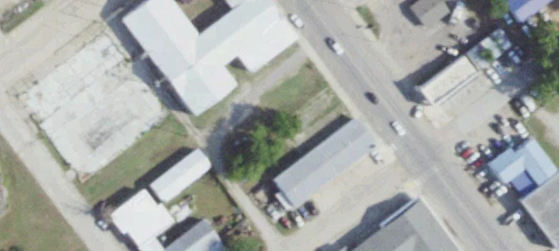 Holdenville, OK 74848