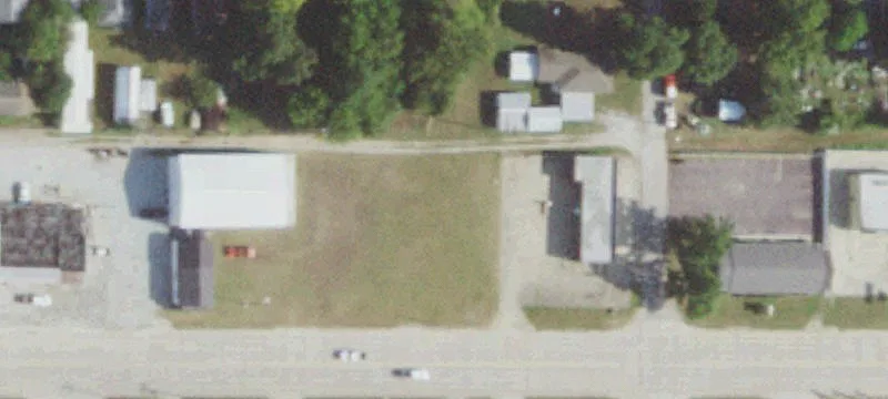 Holdenville, OK 74848