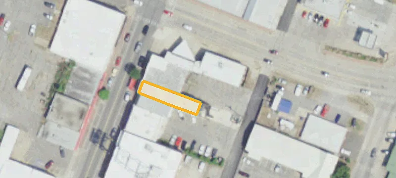 220 Muskogee Ave