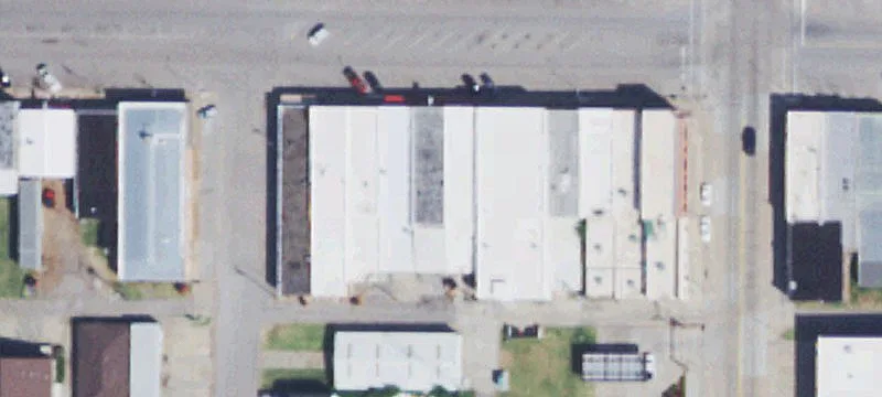 115 Main St