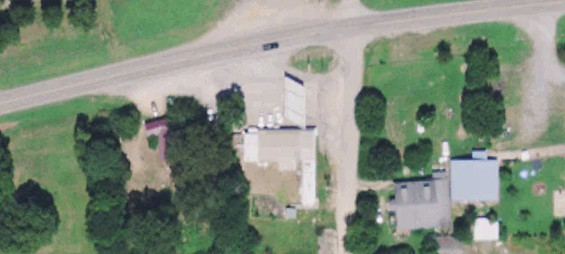 23785 Hwy 100
