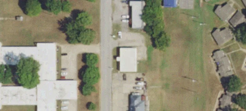 115 Rodgers Dr