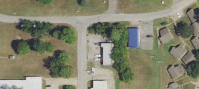 117 Rodgers Dr