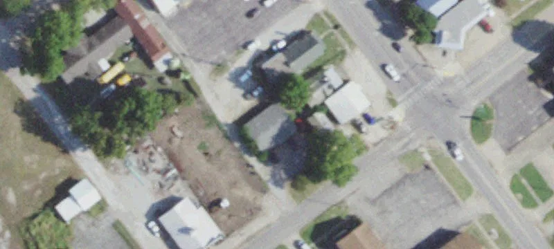 105 Hinckley St