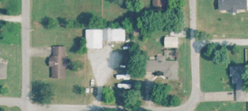 63010 282nd Rd