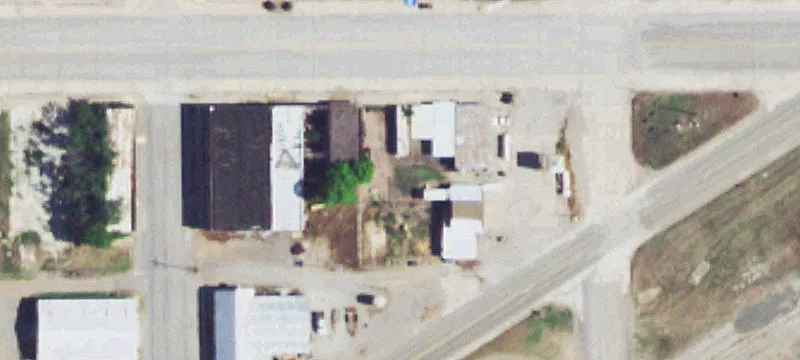 Eldorado, OK 73537
