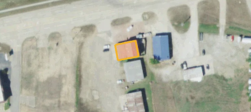 Muldrow, OK 74948