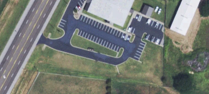 1725 Hwy 183