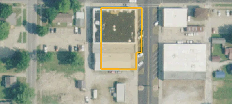 210 Main St