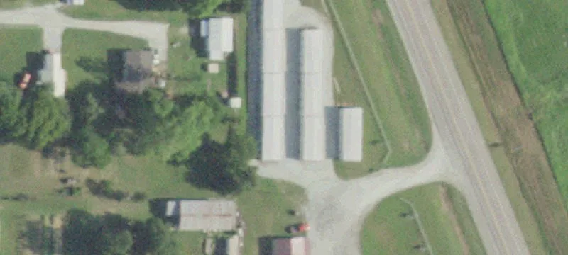 Ada, OK 74820