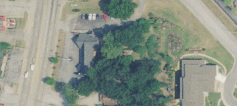 2209 Main St