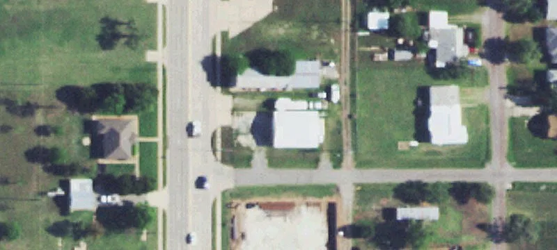 Altus, OK 73521