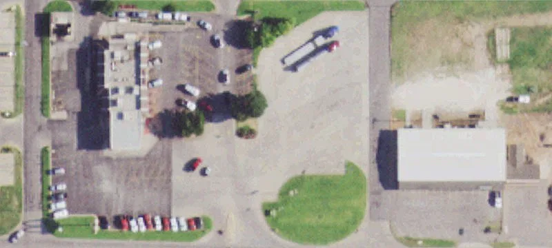 2702 Oklahoma Ave