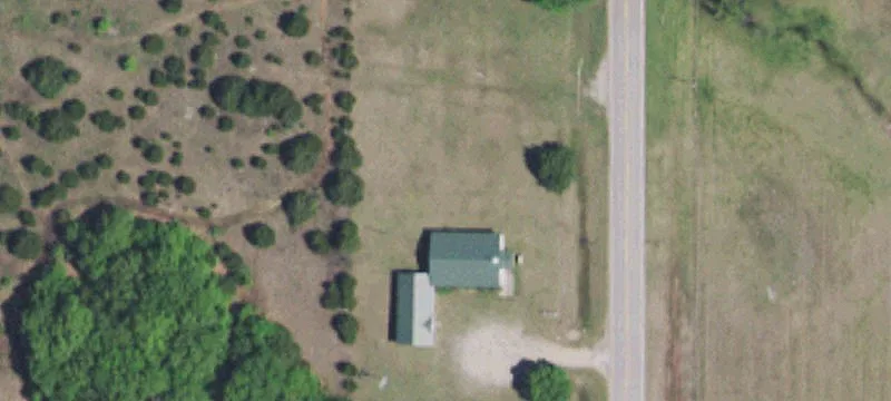 Stratford, OK 74872