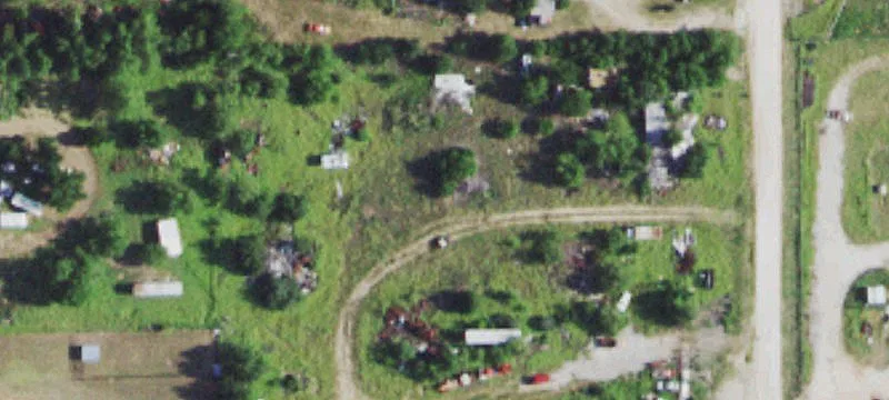 270 Industrial Park Rd