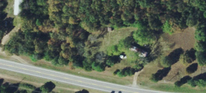 Sallisaw, OK 74955