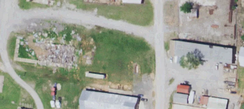 Lindsay, OK 73052