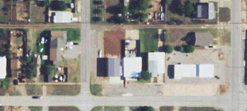 419 Commerce St