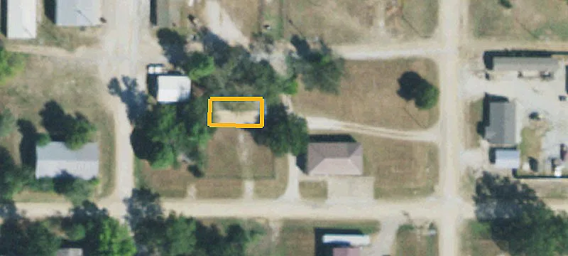 Stonewall, OK 74871