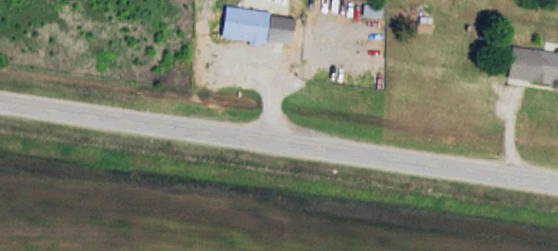 11889 Hwy 19