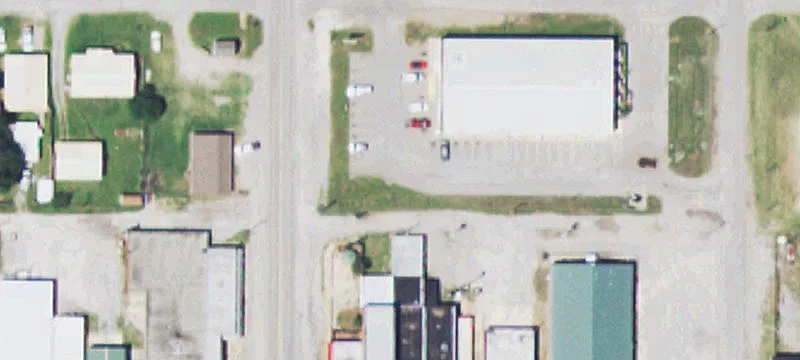 Cyril, OK 73029