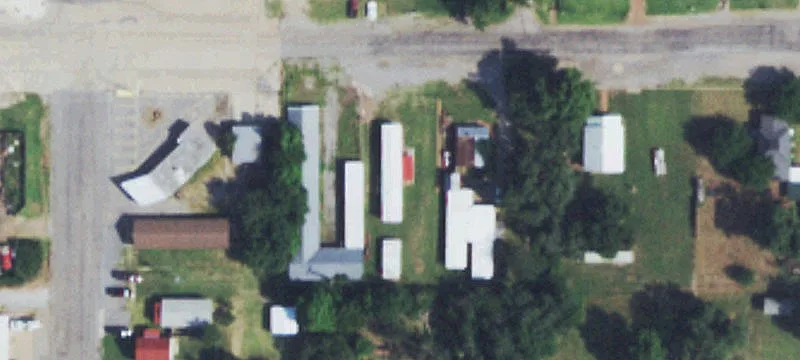 Hydro, OK 73048