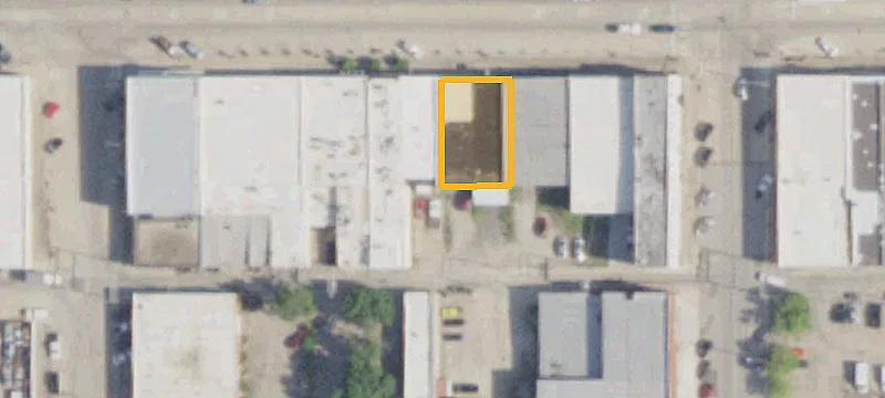 213 Main St