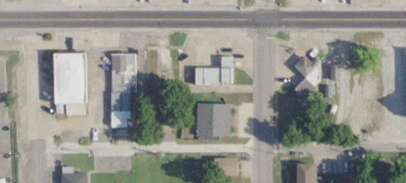 431 Main St