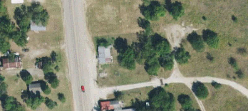 Fittstown, OK 74842