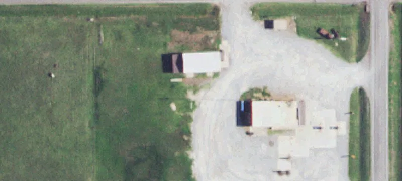 17503 Us Hwy 283