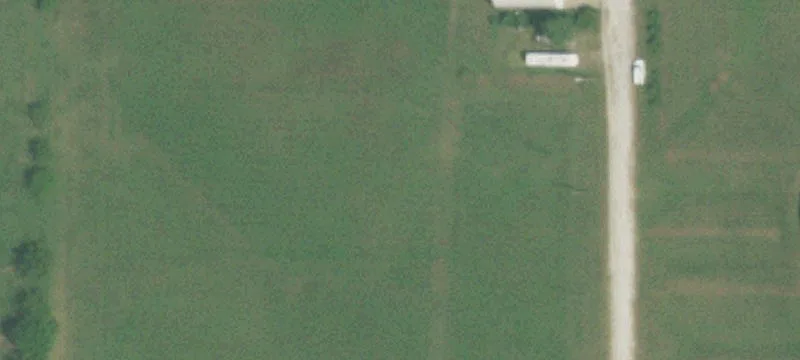 Quapaw, OK 74363