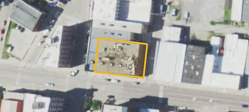 532 Kihekah Ave