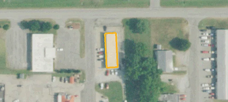 Grove, OK 74344