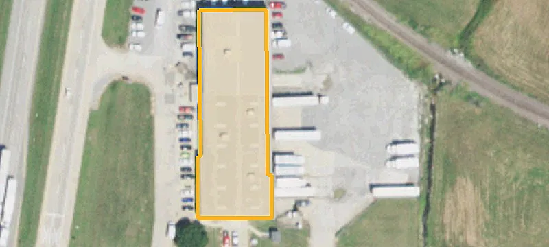 7171 Hwy 69
