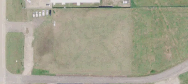 Sallisaw, OK 74955