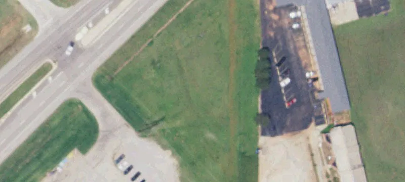 Purcell, OK 73080