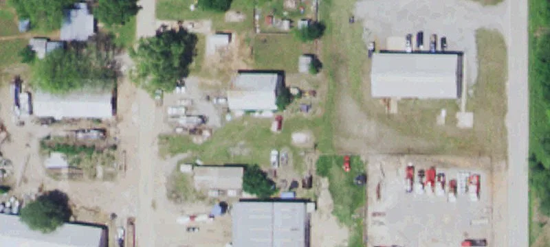204 3rd St