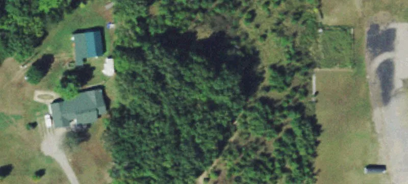 Stilwell, OK 74960