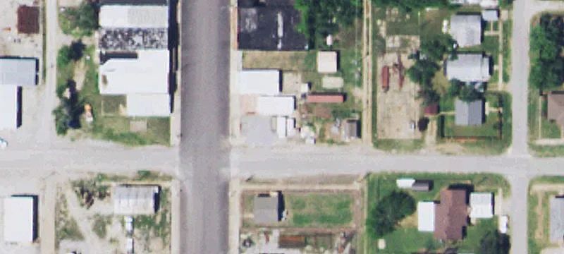 304 Main St