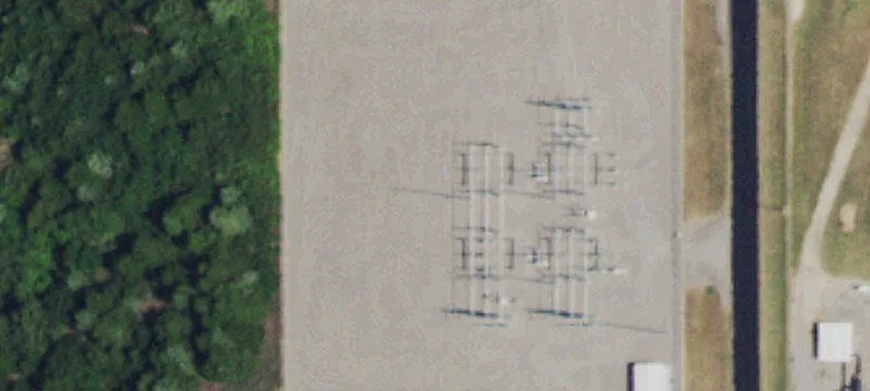 Mooreland, OK 73852
