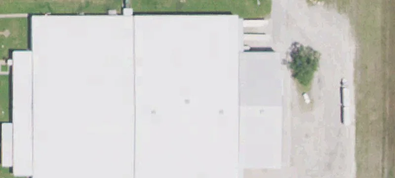 100 Enterprise