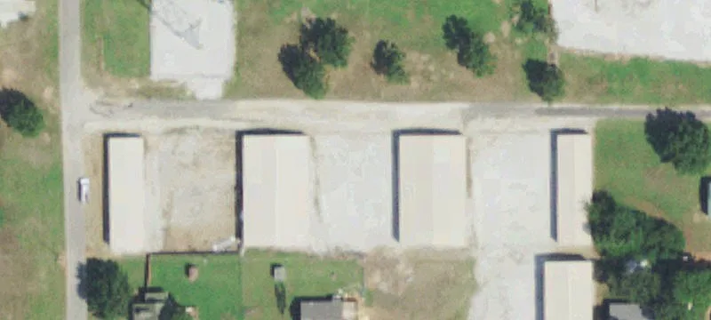Vian, OK 74962