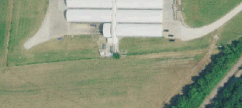 Miami, OK 74354