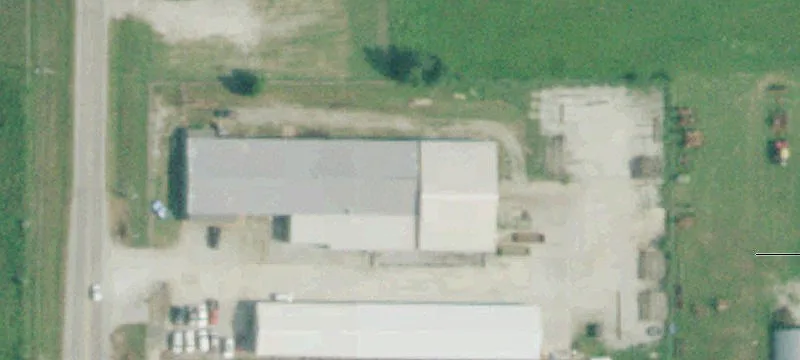Miami, OK 74354