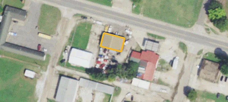 Vian, OK 74962